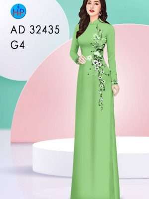 1667794662 vai ao dai dep mau moi (14)